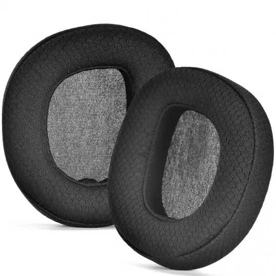 INF Ersättningsöronkuddar för Turtle Beach Stealth 600 Gen 2