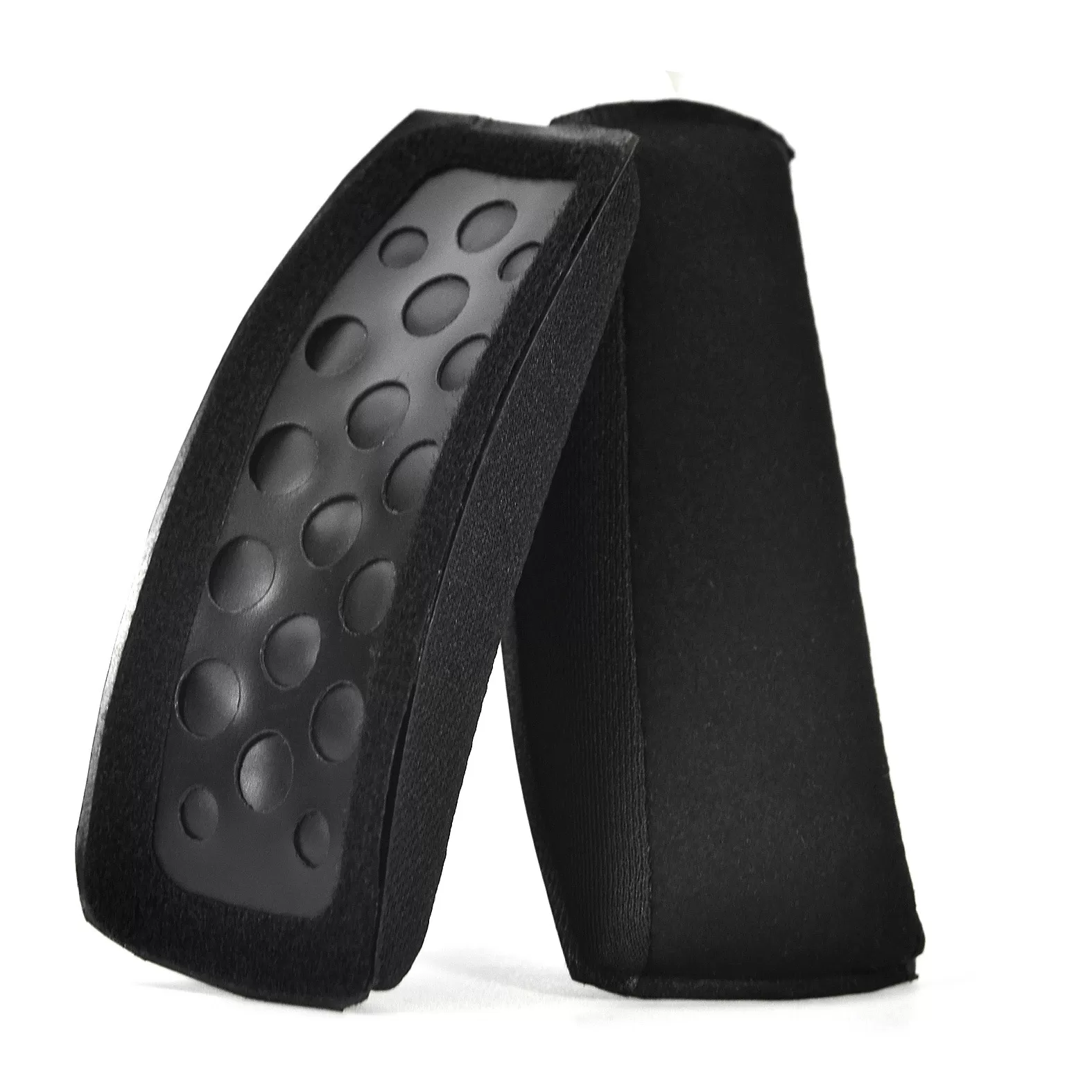 INF Ersättningshuvudbandskudde för Bose Aviation Headset