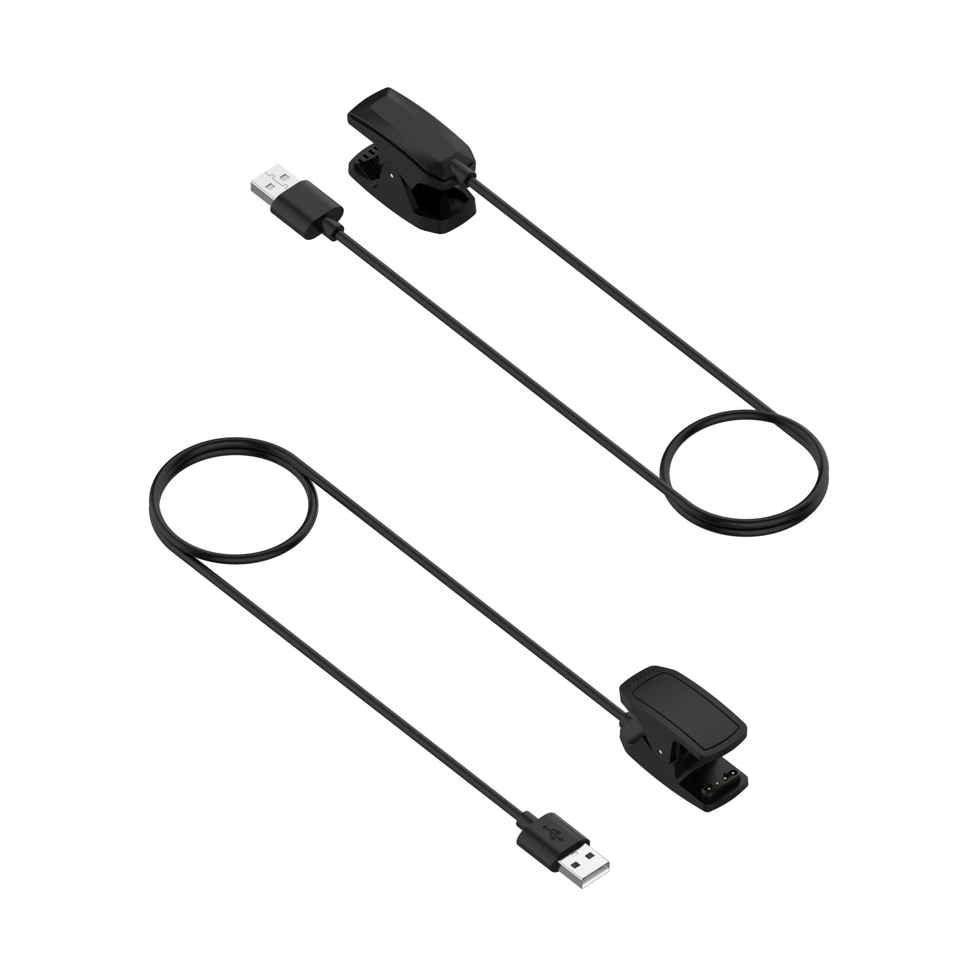 INF G1 Laddningskabel för Garmin Descent G2/G1-serien