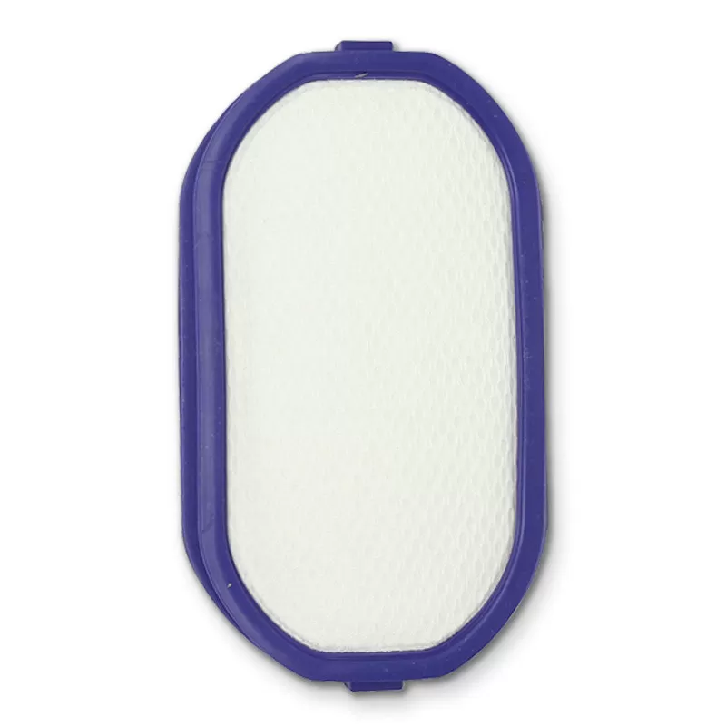 INF Dyson DC30/DC31 Dammsugarfilter Ersättning (2-pack)