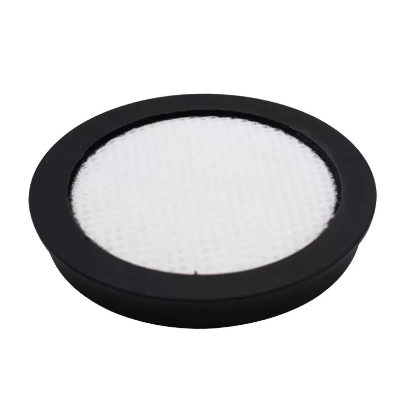 INF LI480Y Filter Bomull: Förbättrad Filtrering för Din Dammsugare