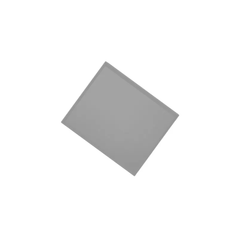 INF Non-Stick Bakmatta i Silikon - Återanvändbar Ugnsfolieskydd