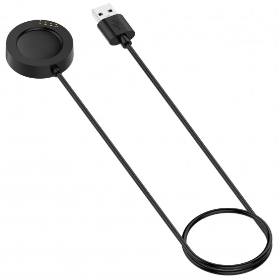 INF Laddningskabel för Xiaomi Watch S4 Sport