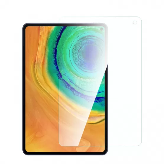 INF Huawei Pad skärmskydd (2-pack) Huawei MediaPad T3 -9.6IN