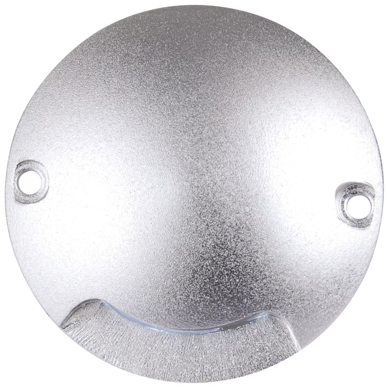 LightsOn Zenit Vägg-/terrassarmatur