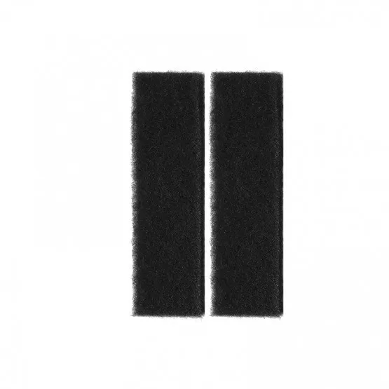INF OTRFILTER PureAir Filter 5304512502 Ersättning - 2-pack