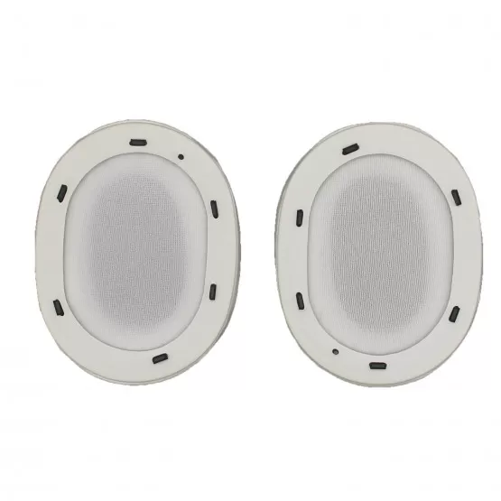 INF Sony WH-ULT900N Öronkuddar - Premium Ersättningar (2-pack)
