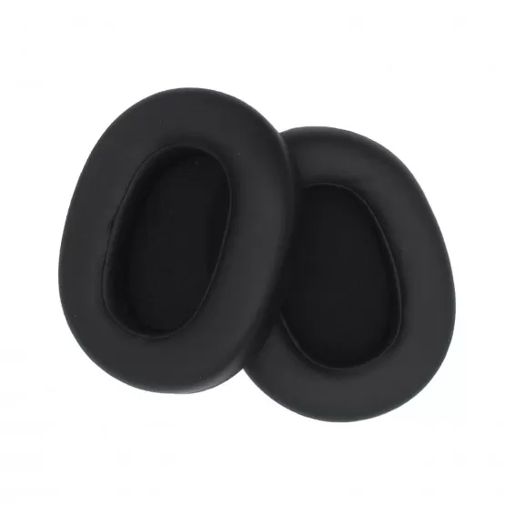 INF Sony WH-ULT900N Öronkuddar: Premiumersättningar (2-pack)