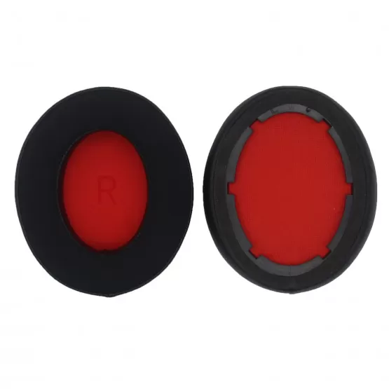 INF 1MORE SonoFlow Gel Öronproppar - Förbättrad Komfort (2-pack)