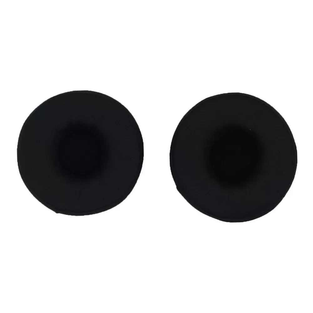 INF Jabra Engage 55/65/75 Öronkuddar Ersättning - JZF-567 (Par)