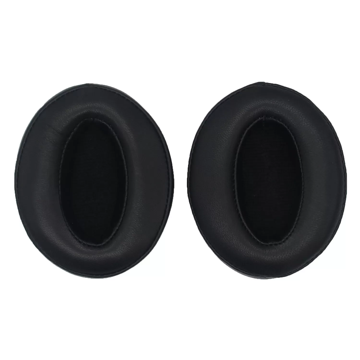 INF Premium öronkuddar för Sennheiser HD 4.50BT & HD 4.40BT (par)