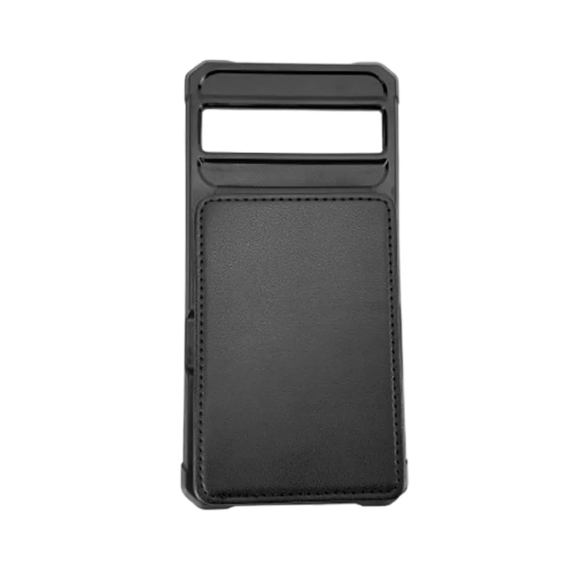 INF Google Pixel 8A Flipfodral med Korthållare