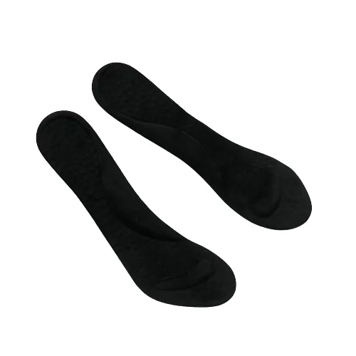 INF Silikonskoinlägg 1 par