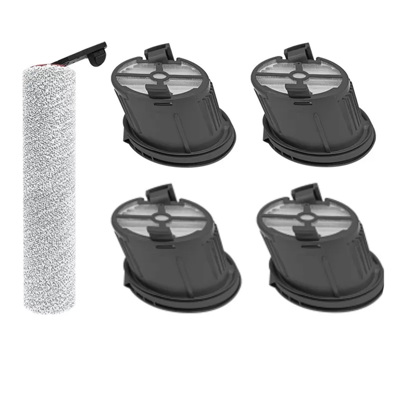 INF Ersättningstillbehörssats för Dreame H20/H30 Pro Cordless Wet Dry Vacuum
