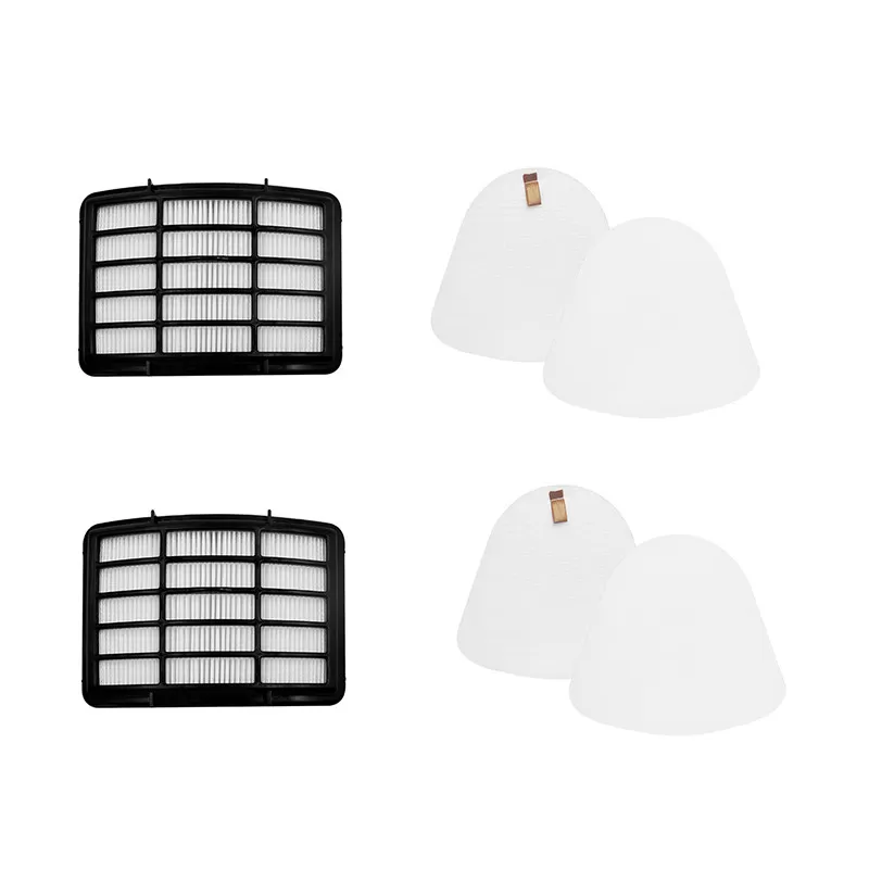 INF Premium Shark Navigator NV350 Filter Ersättningskit