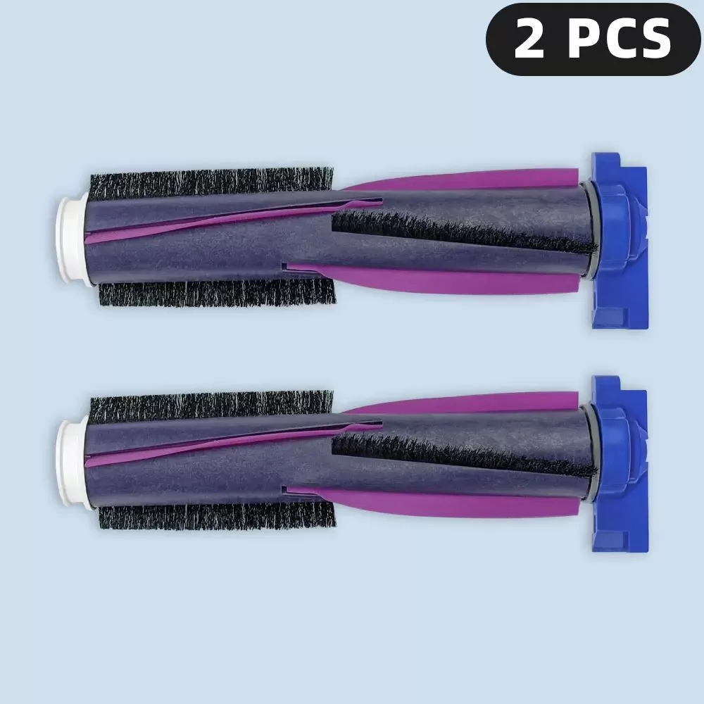 INF ABKP Shark Robotdammsugare AV2800ZE-serien Reservdelar