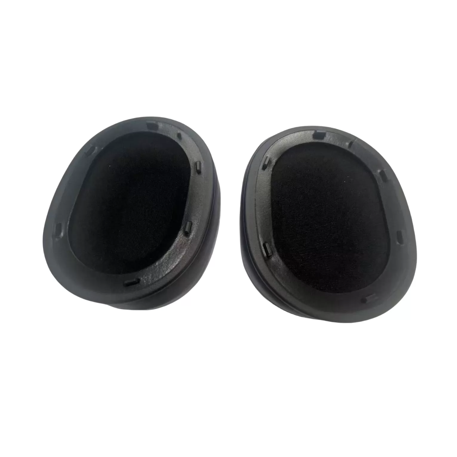 INF Gel Öronkuddar för SONY ULT Wear Hörlurar (2-pack)