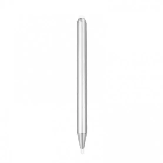 INF Infraröd Pekskärmspenna - Silver Aluminiumlegering Stylus