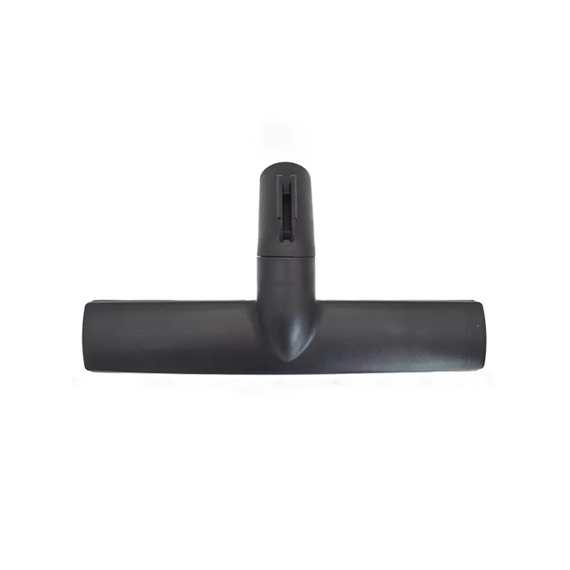 INF Miele Dammsugarmunstycke med härstråborst