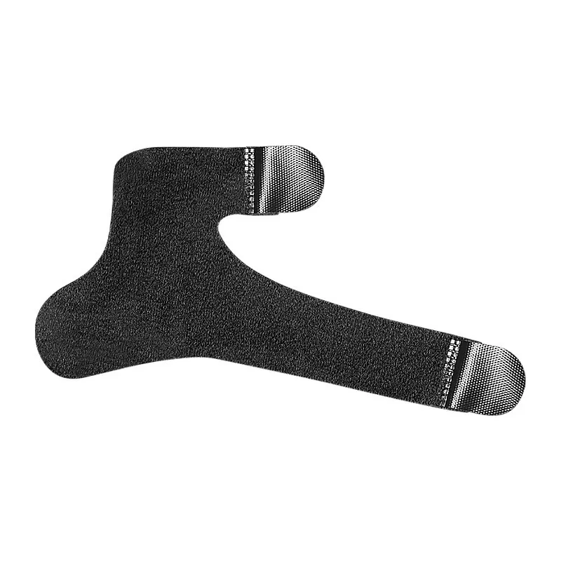 INF Justerbar Tummortos: Immobilisator & Stabiliserande Tumstöd
