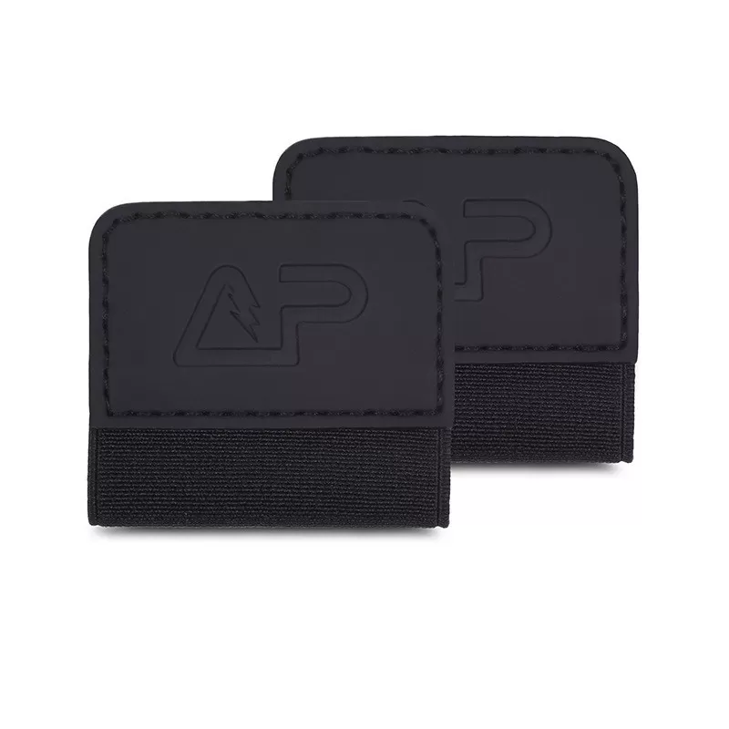 INF Greppstickers för Apple Pencil