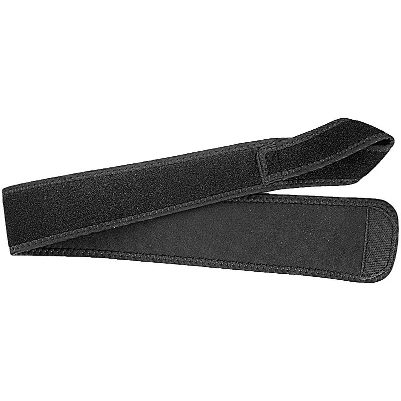 INF Basketboll Skjut Träningshjälp - Perfekta Din Form