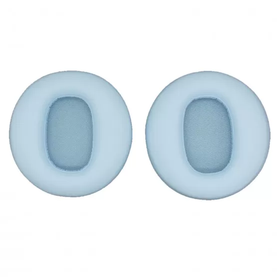 INF Edifier Fit900NB Öronkuddar Ersättning - Marinblå (2-pack)