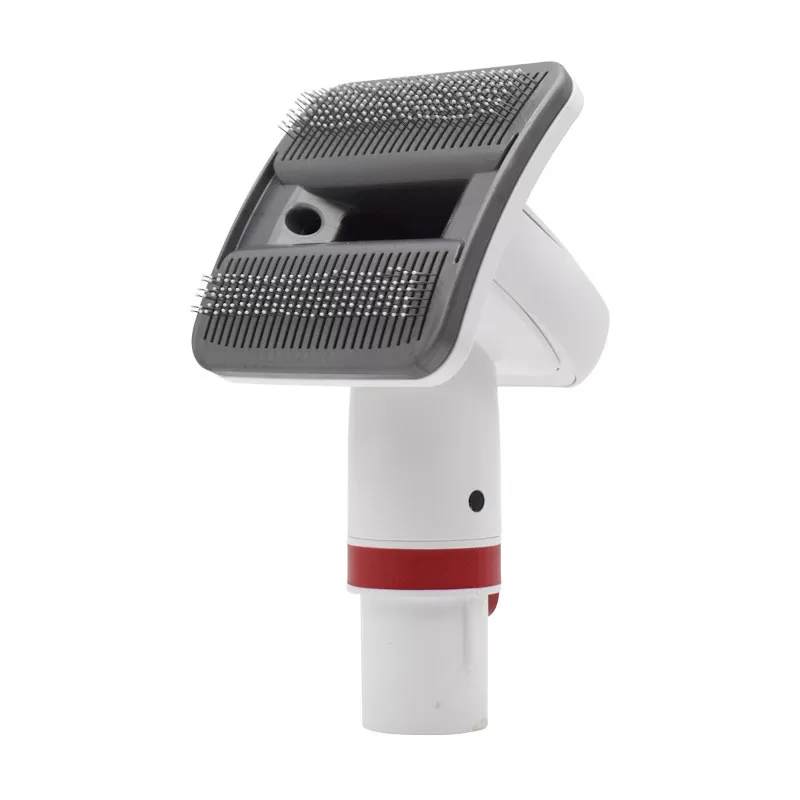 INF Dyson Dammsugare Djurborste Tillbehör för V7 V8 V10 V11 V15 (Ej original)