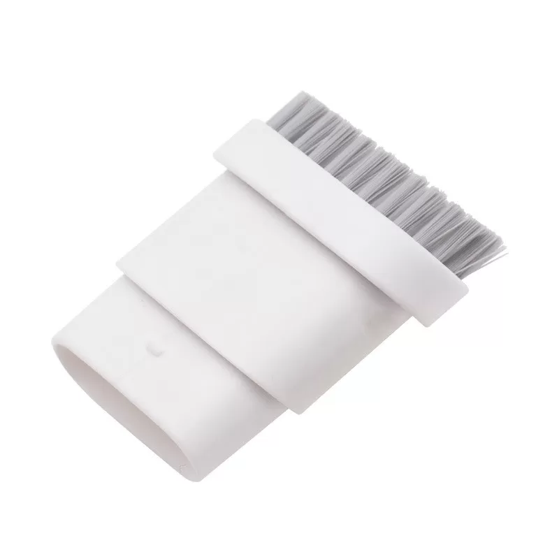 INF Ersättningsborsthuvud för Xiaomi Mijia Handhållen Dammsugare