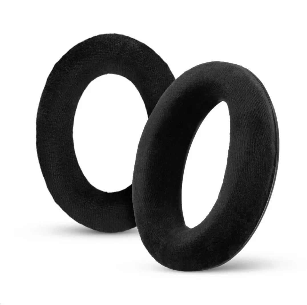 INF Ersättning av Öronkuddar till Sennheiser HD598 HD599 569 559