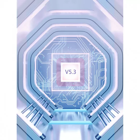 Khám Phá Đỉnh Cao Giải Trí Và Đổi Mới Cùng Dr88 - Nơi Hội Tụ Thần Thoại Sòng Bài Online Đẳng Cấp