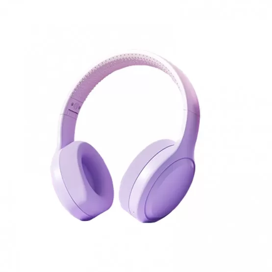 Khám Phá Thế Giới Casino Trực Tuyến Với Dr88 - Nơi Gặp Gỡ Giấc Mơ Giàu Có