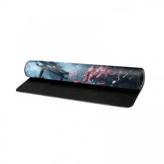 INF Scenic Series Mouse Pad M