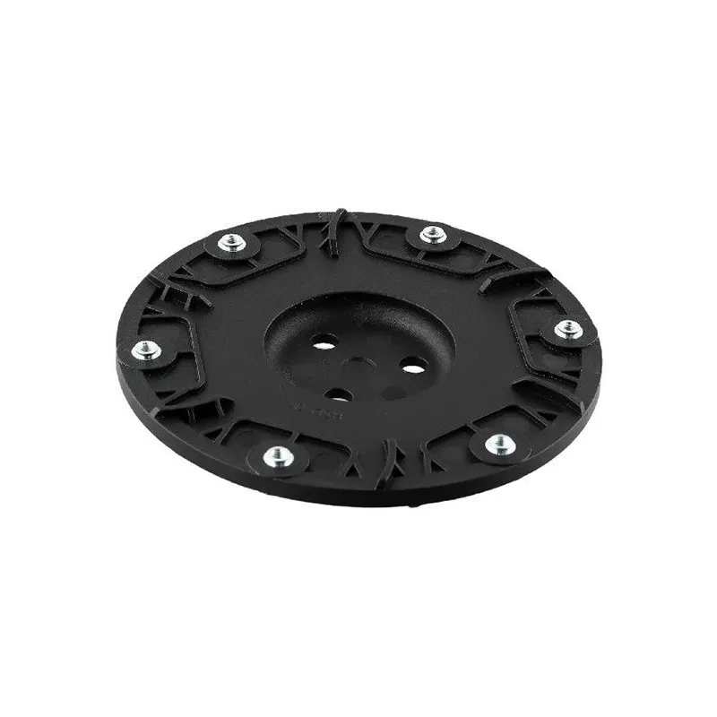 INF Skivbord för utbytesblad för robotgräsklippare