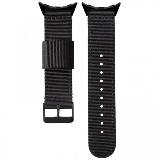 INF Nylonarmband för Google Watch1/2/3-41mm