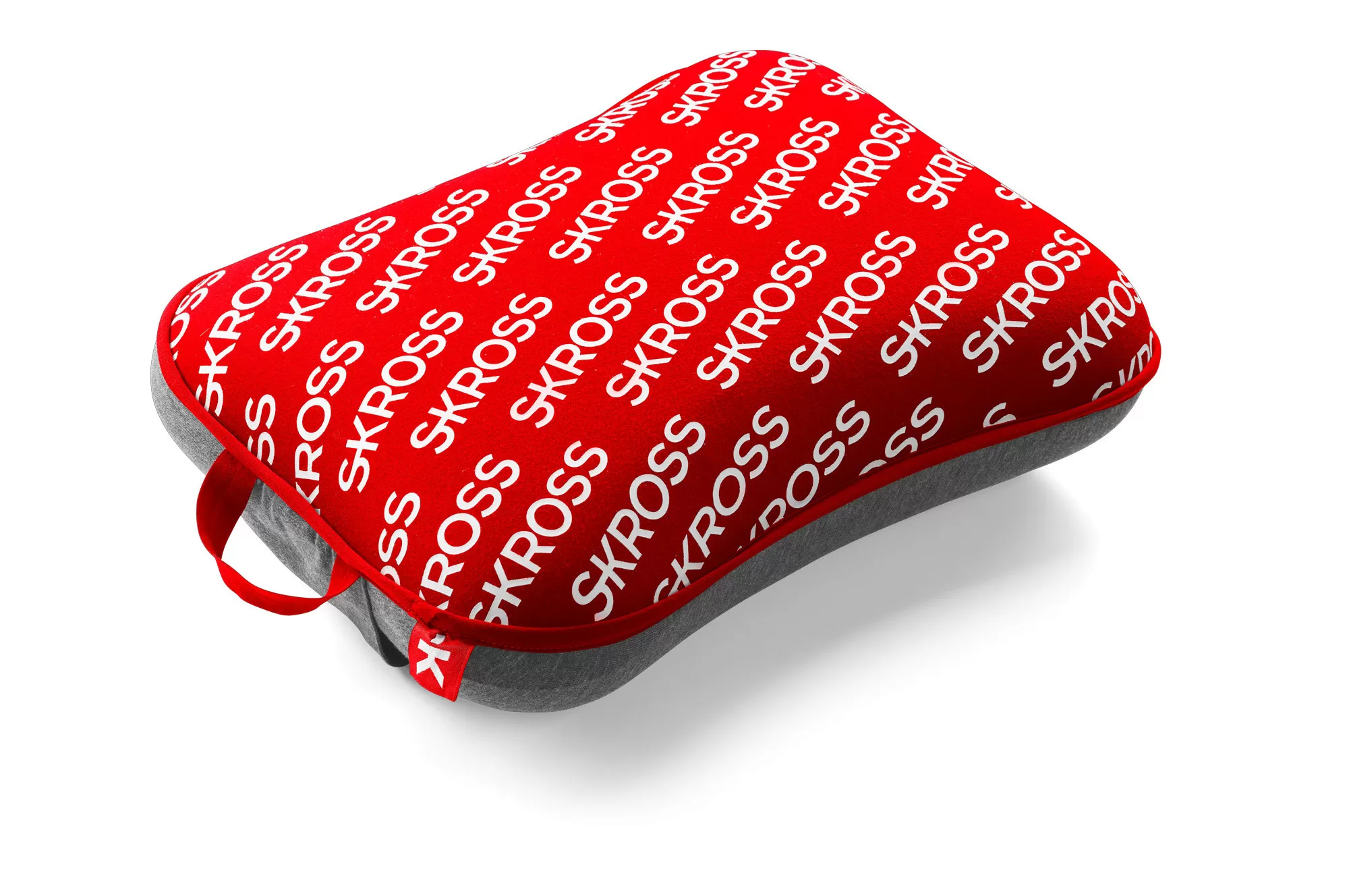 skross Travel Pillow - Skross