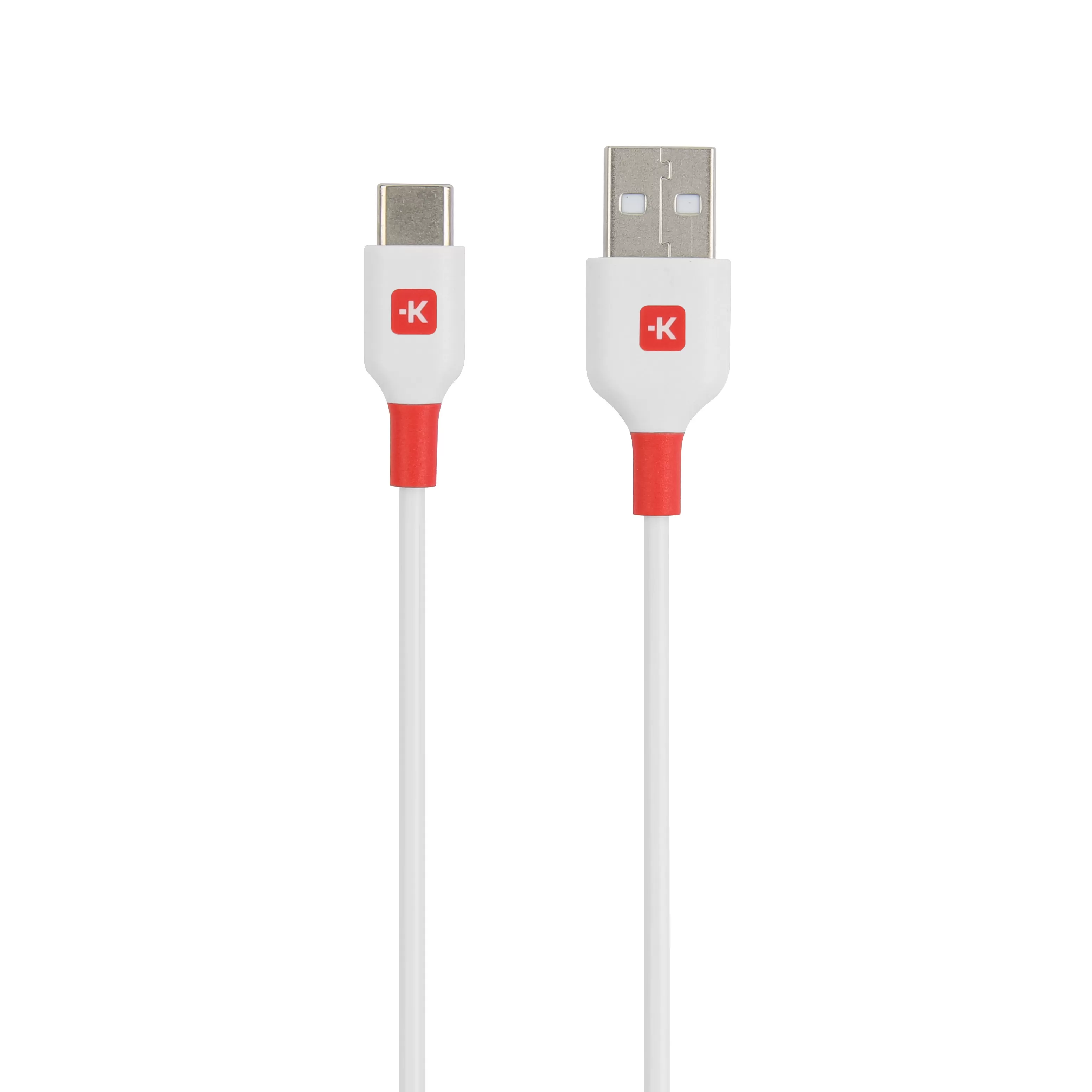 skross USB-C Cable - 200 cm
