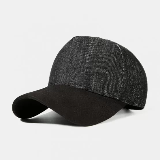 INF Baseballkeps herr L