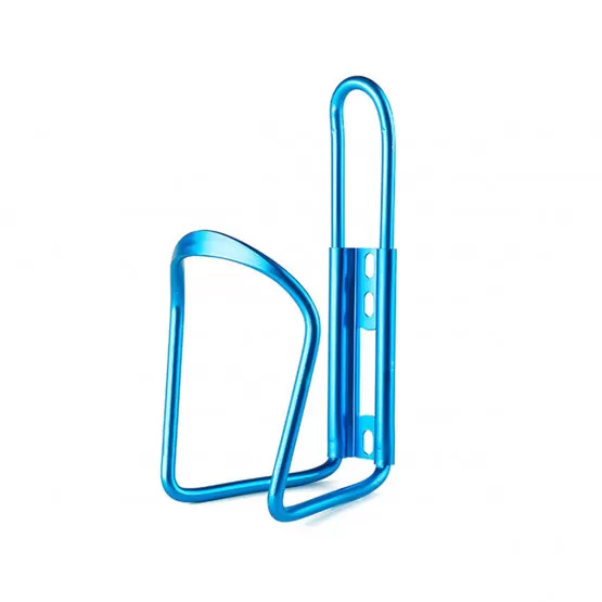 INF Cykelflaskhållare Aluminiumlegering