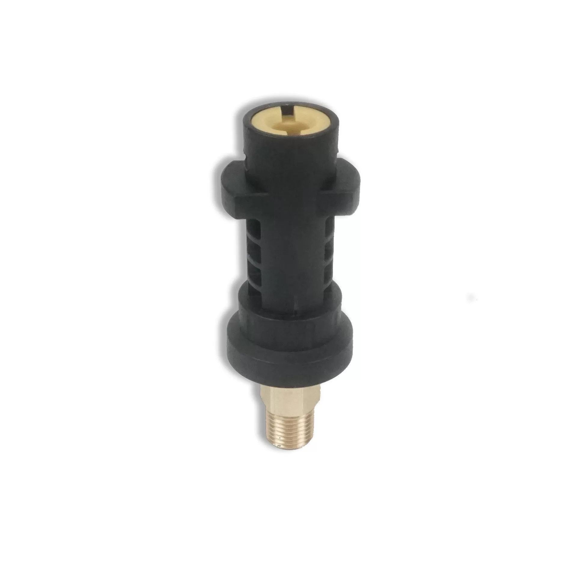 INF Karcher Vattenpistoladapter (1/4" hane)