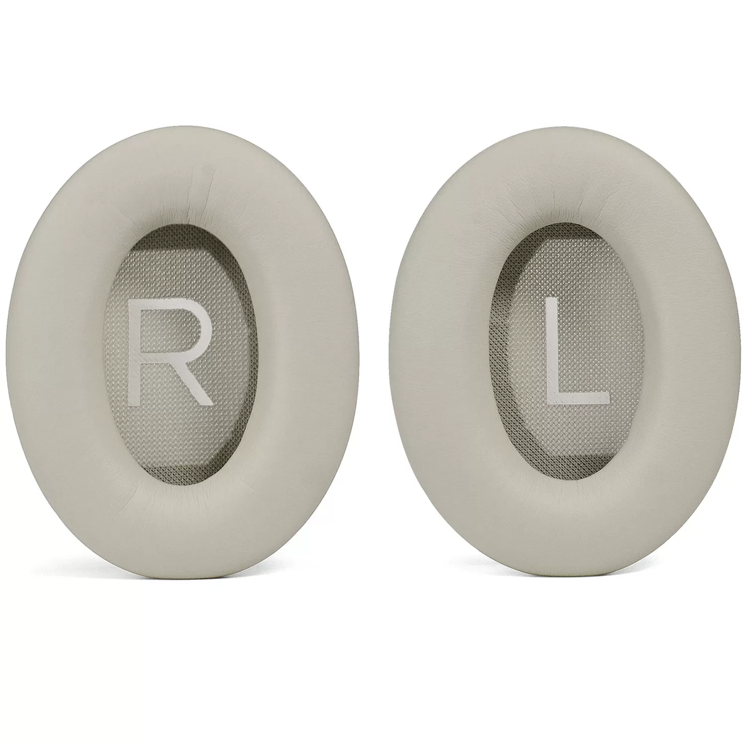 INF Ersättande Öronkuddar för Bose QC45