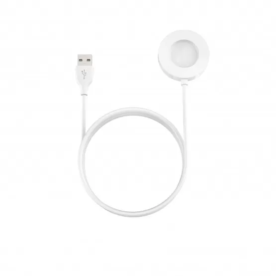 INF Smart Watch Charger S1 PRO - Snabb trådlös laddning