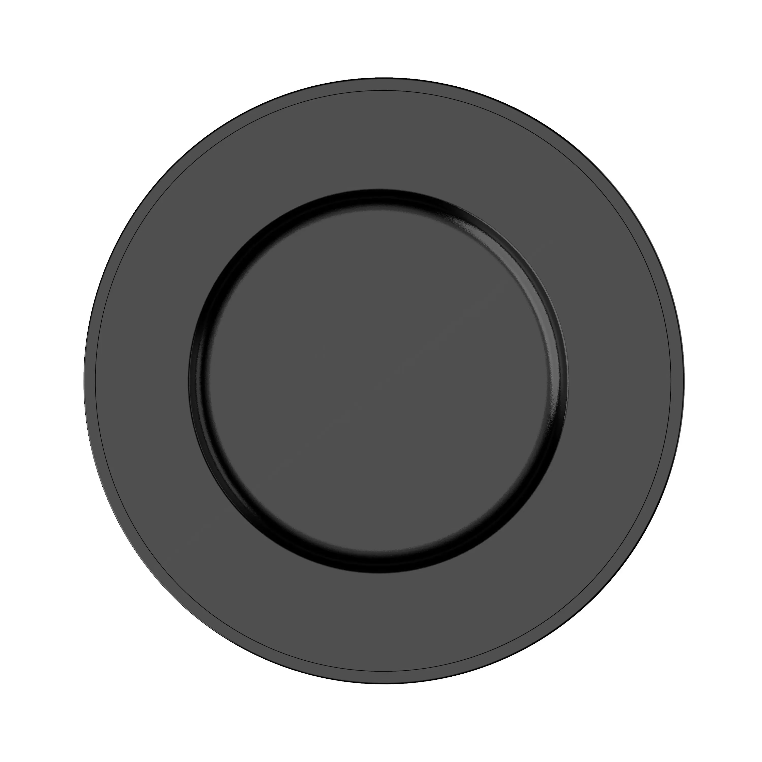 INF Xiaomi Watch S1 Laddare - Kompakt och Effektiv Laddning