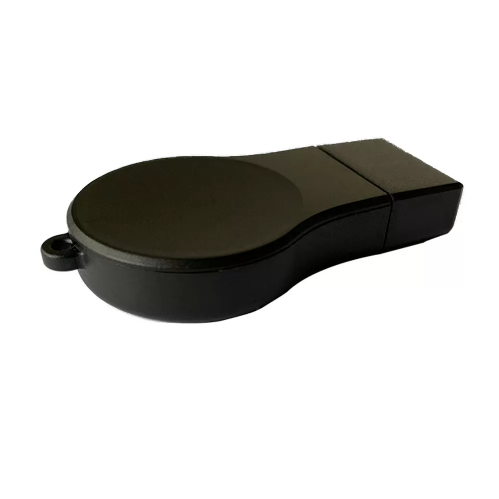 INF Kompakt Laddare för Samsung Active/Watch Series - JW38