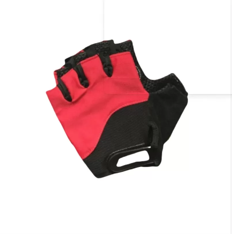 INF Par Sommar Utomhus Cykling Mountainbike Handskar XL