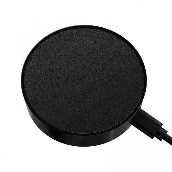 INF Smart WiFi IR Fjärrkontroll - Universell Hemautomation