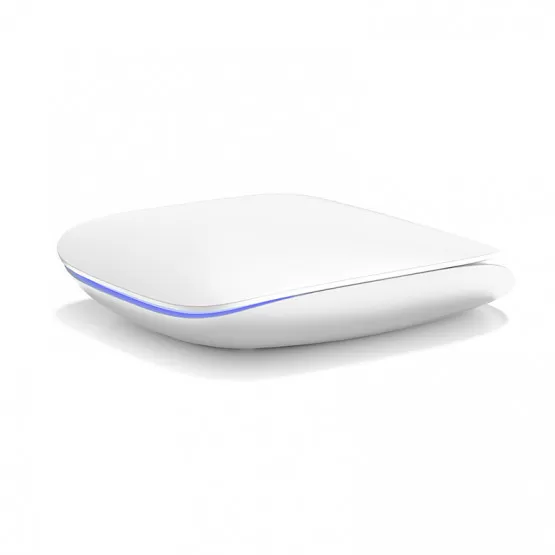 INF Smart Home Hub: ZigBee & Bluetooth Gateway - Vit