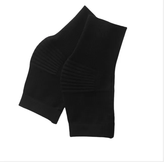 INF Lätta & sömlösa knäskydd för sommaren (L)