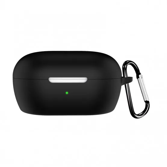 INF Bose QuietComfort silikonörsnäckor