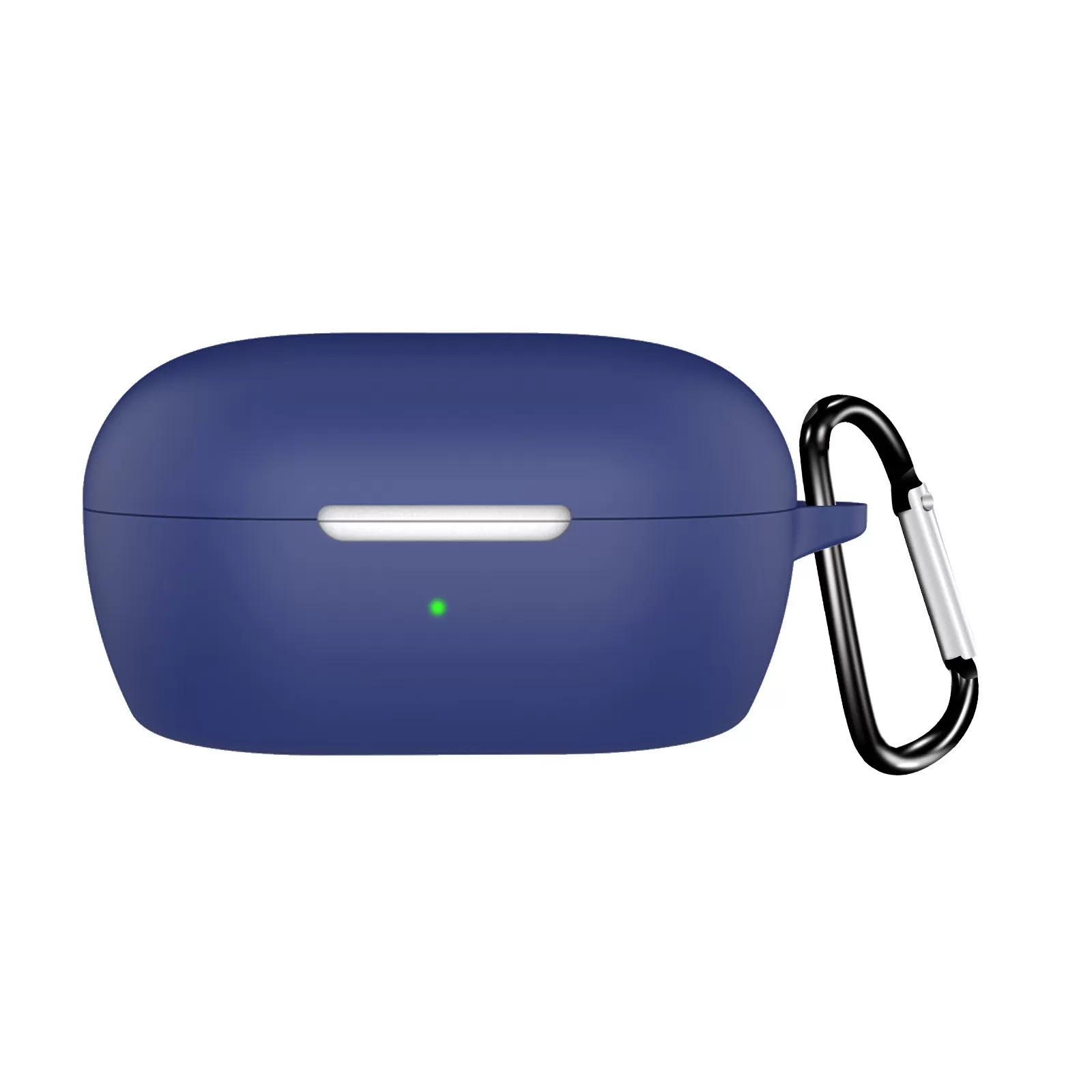 INF Bose QuietComfort silikonö ronproppar (djupblå )